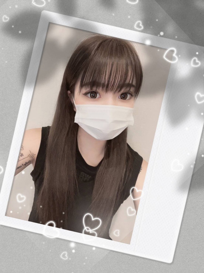 まやのプロフィール写真