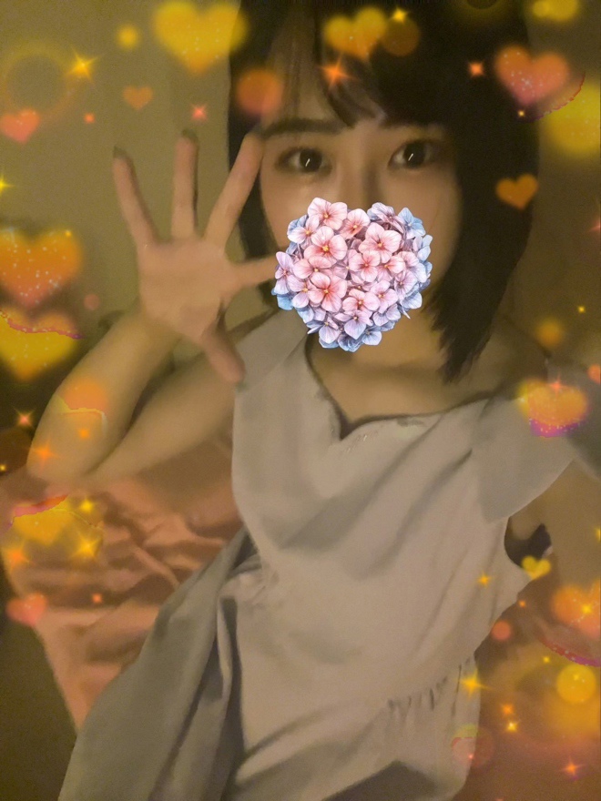 あかねのプロフィール写真