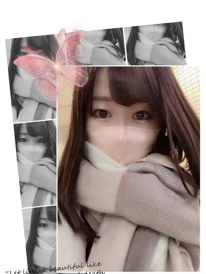 はづきのプロフィール写真