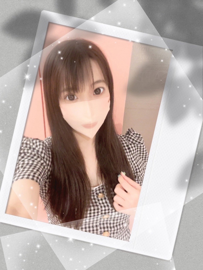 かいりのプロフィール写真