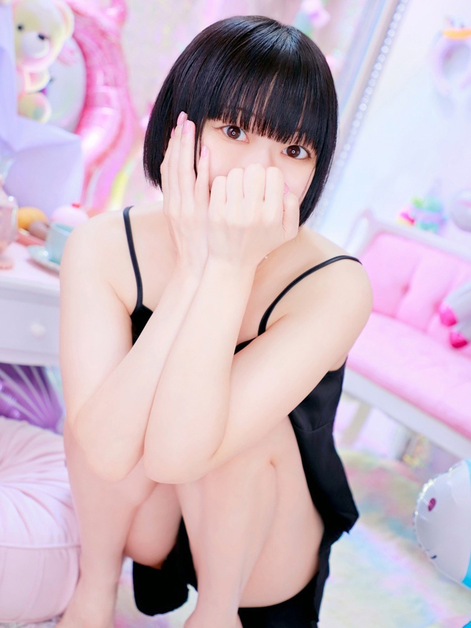 さくら
