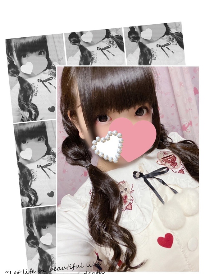 ねねのプロフィール写真