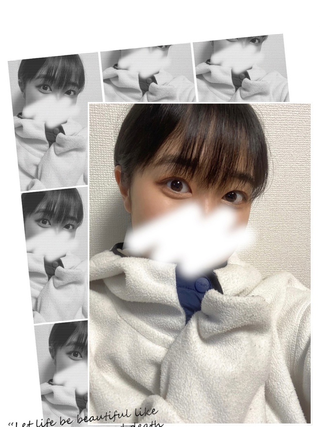うなのプロフィール写真