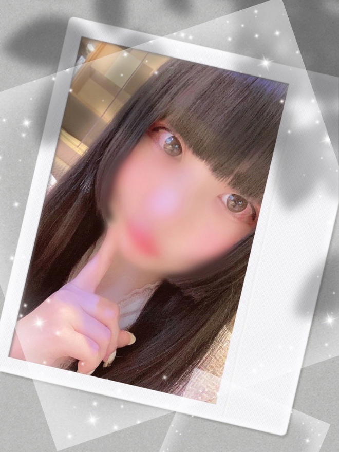 あゆのプロフィール写真
