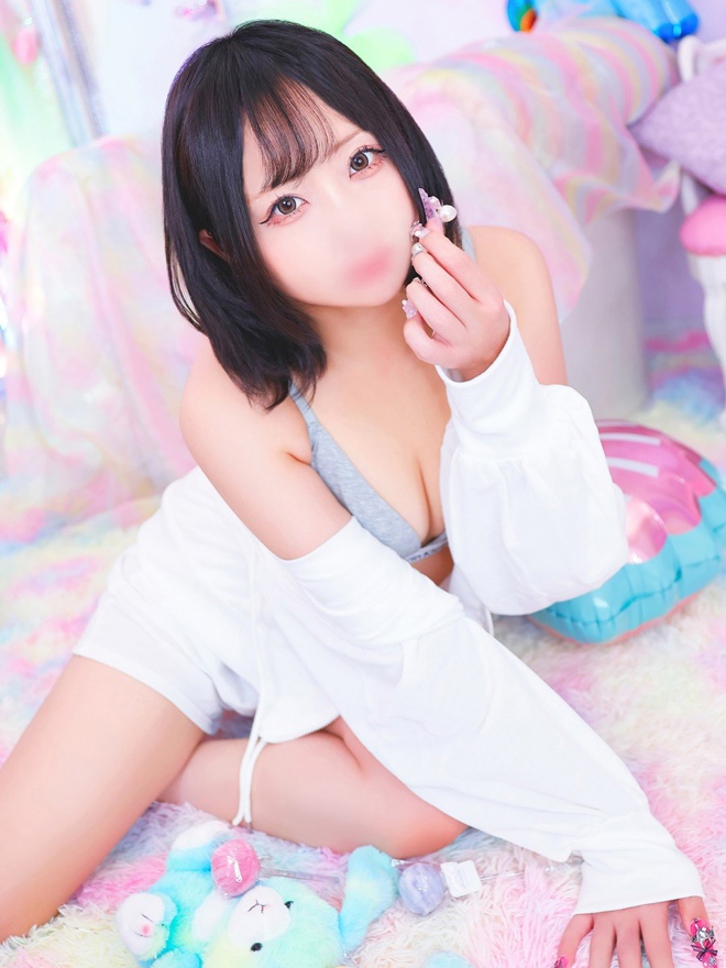 いつき