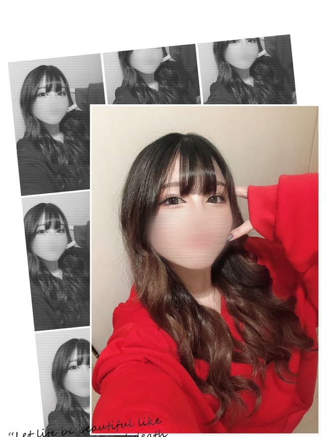 はちのプロフィール写真