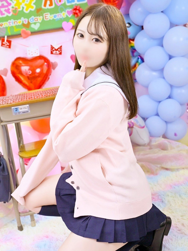 こはく