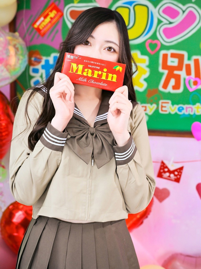 りおな
