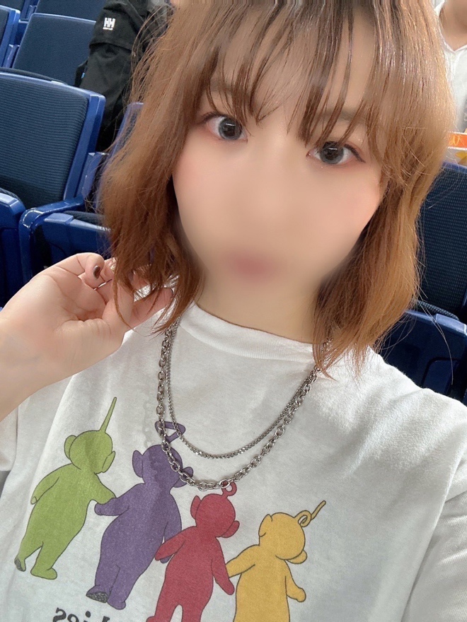 じゅんのプロフィール写真