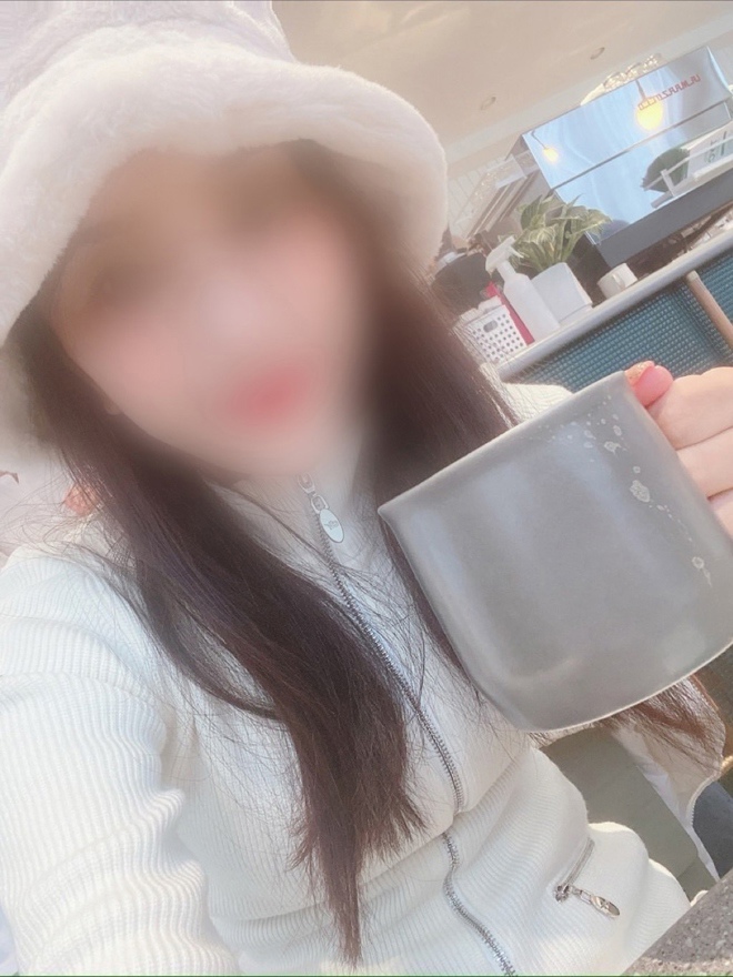 きせきのプロフィール写真