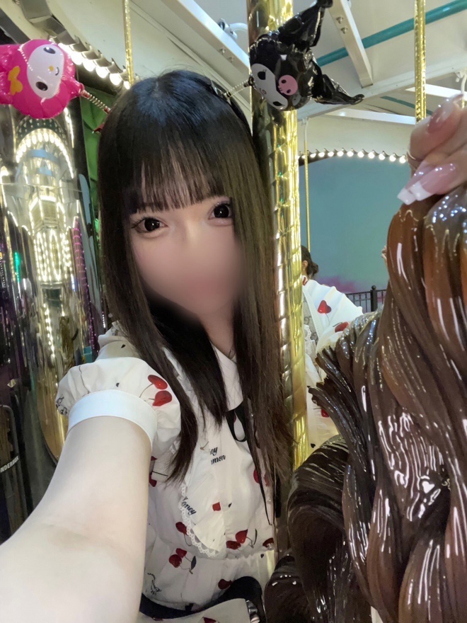 あのんのプロフィール写真