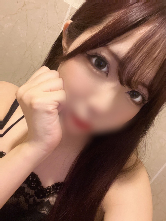 かりなのプロフィール写真