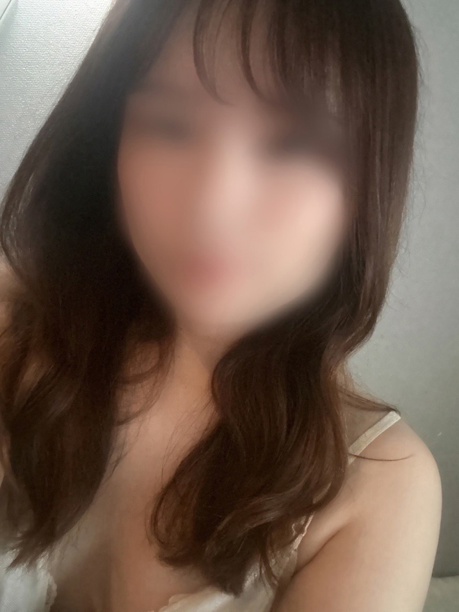 けいのプロフィール写真