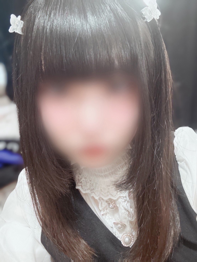 こんのプロフィール写真