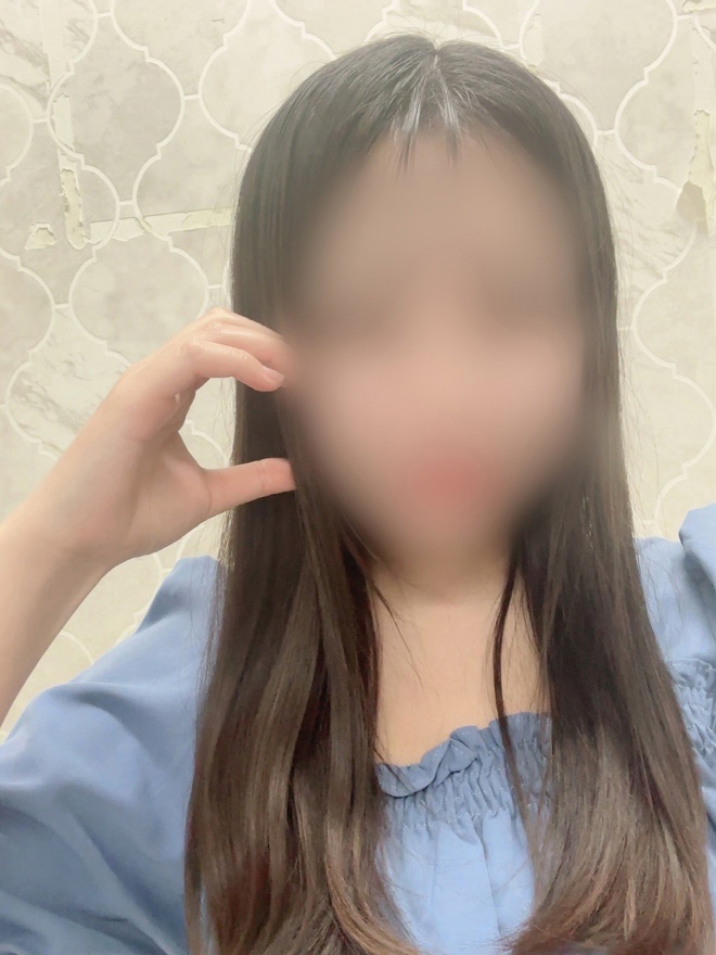 かなのプロフィール写真