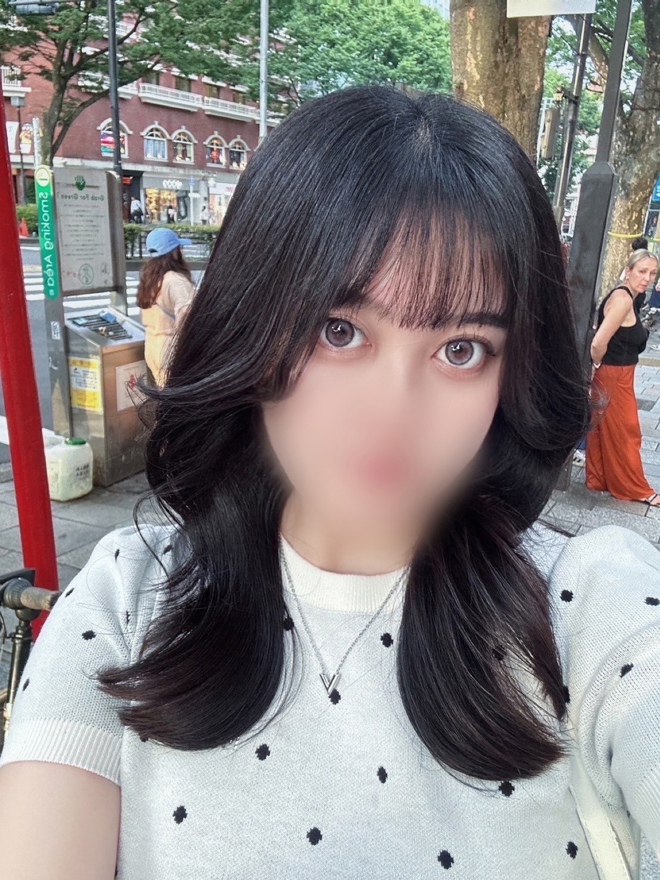 いとのプロフィール写真