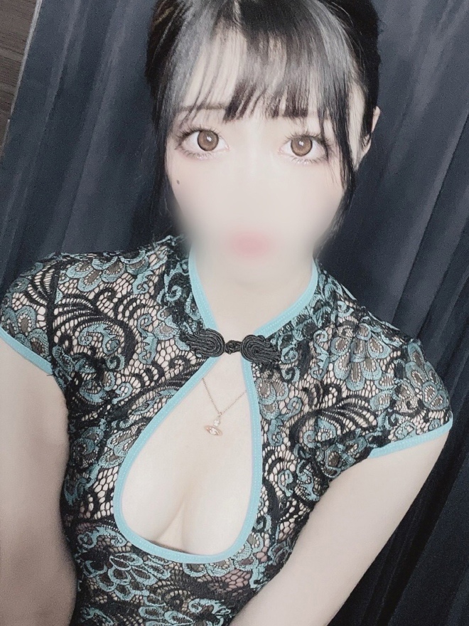 まどかのプロフィール写真