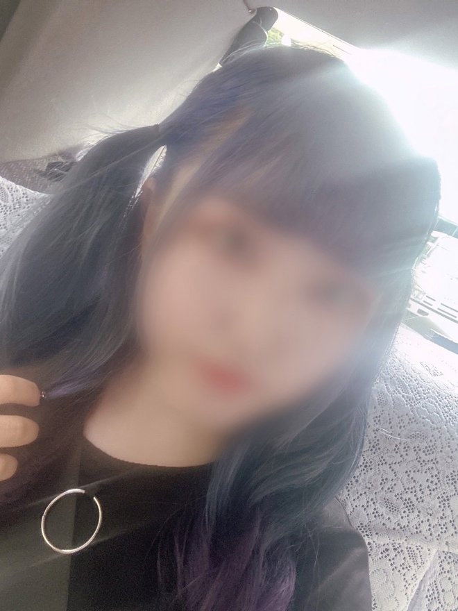 きなこのプロフィール写真