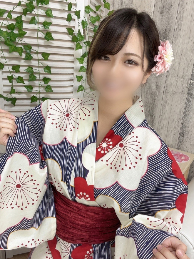 あやかのプロフィール写真