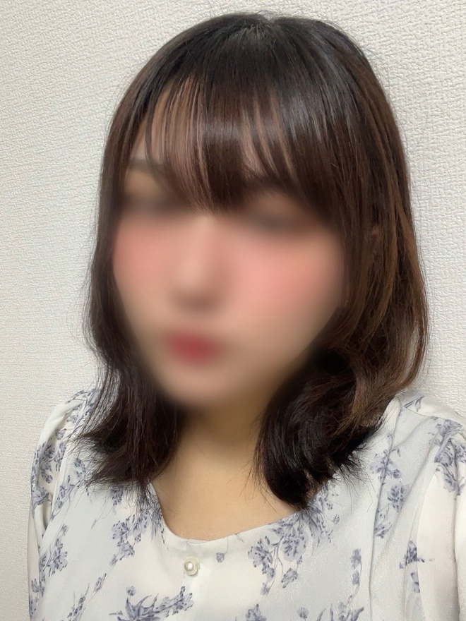 まあやのプロフィール写真