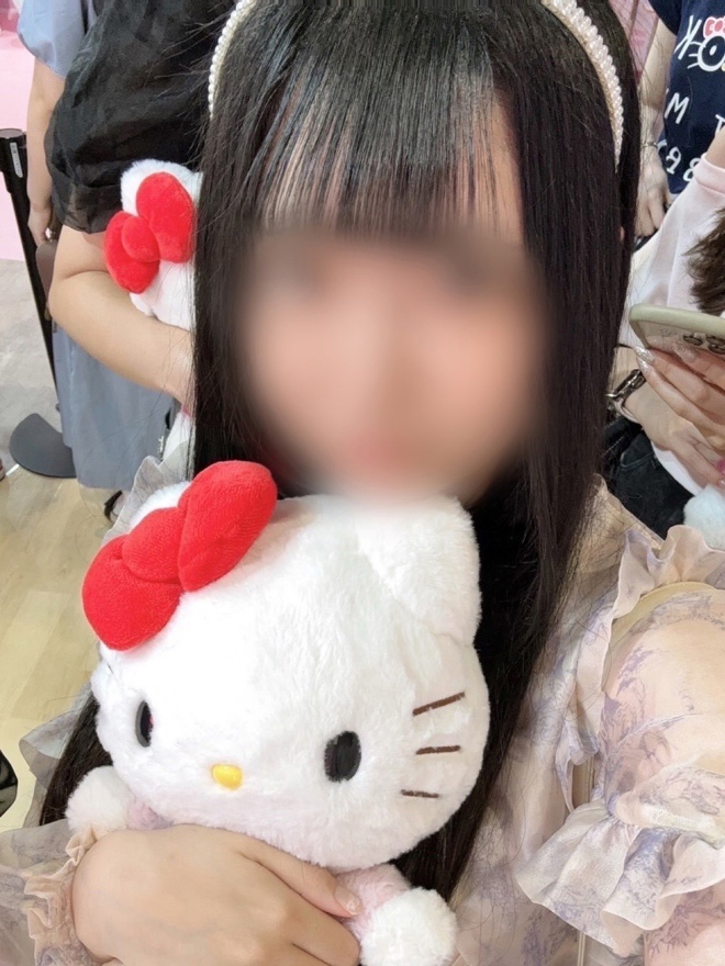 まいのプロフィール写真