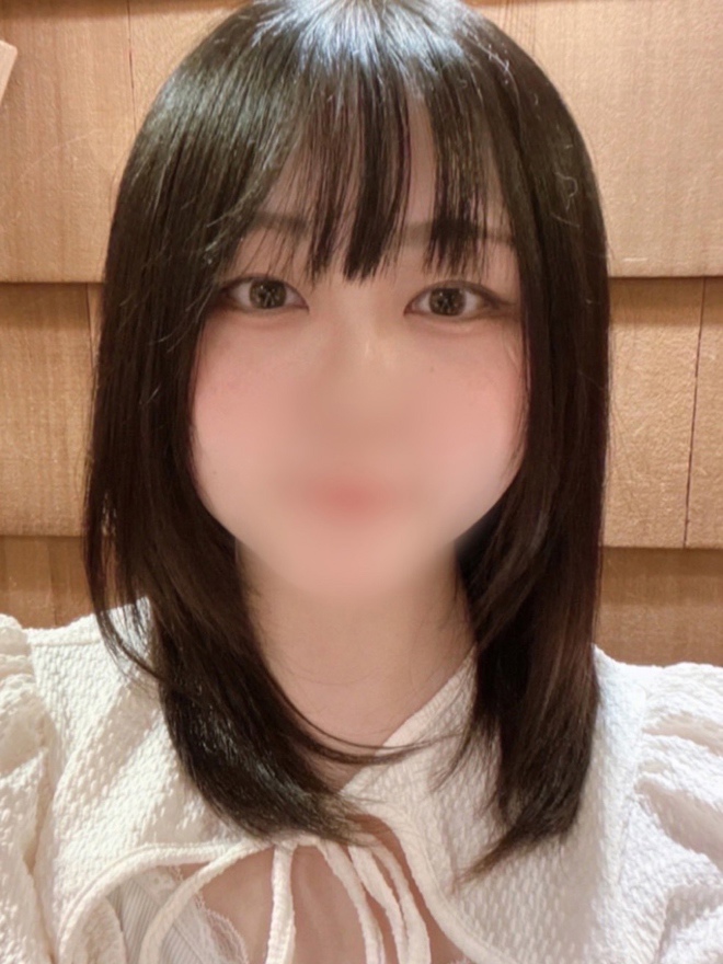 みほのプロフィール写真