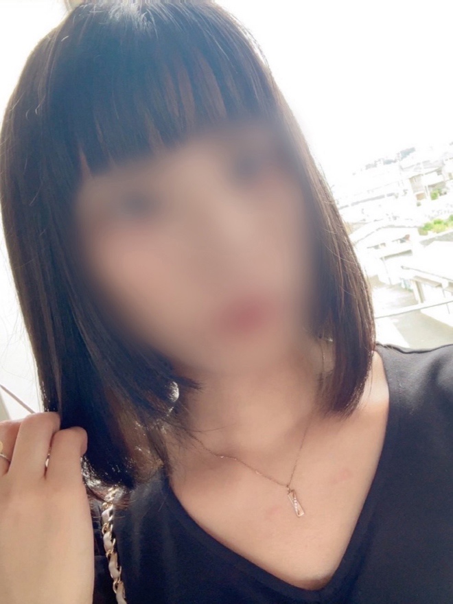 つばきのプロフィール写真