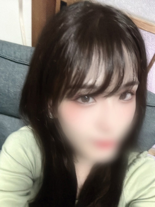 れいみのプロフィール写真