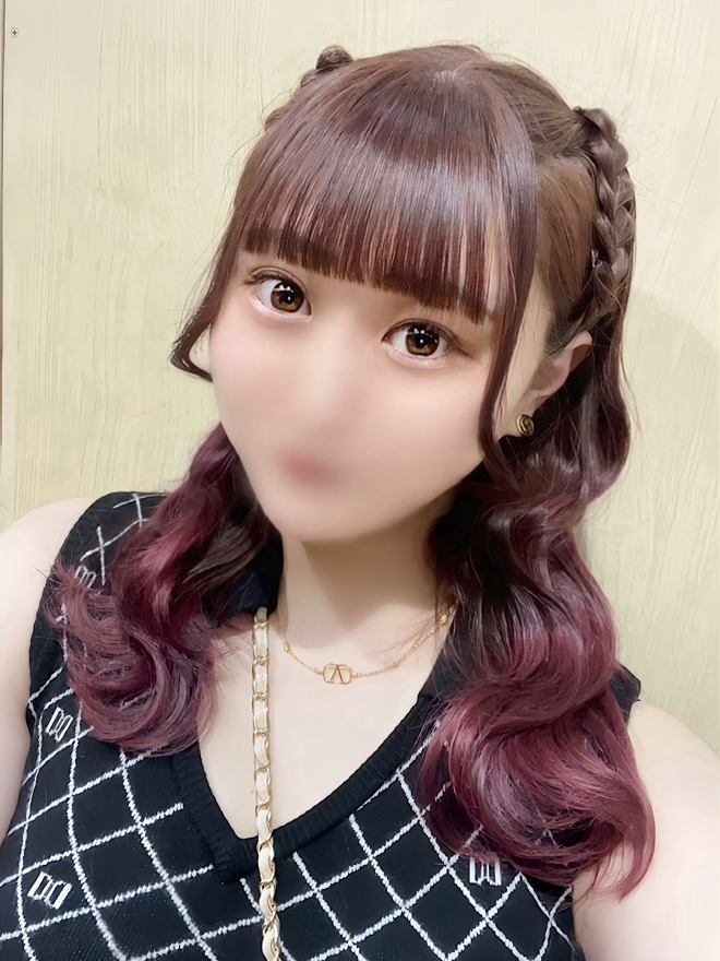 ゆめのプロフィール写真