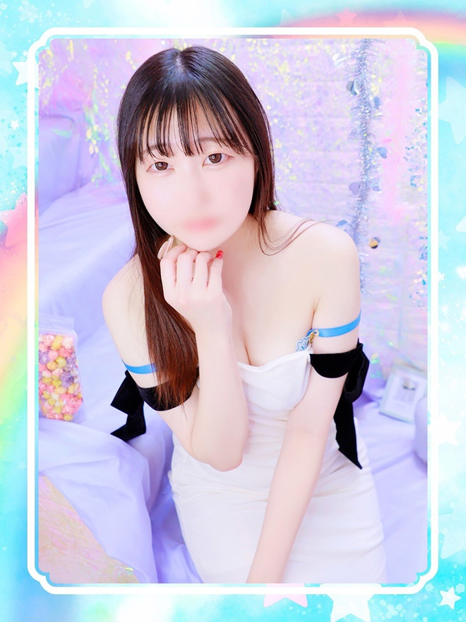 あおいのプロフィール写真