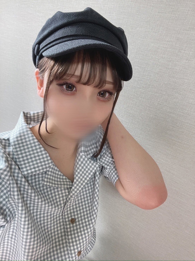 あいかのプロフィール写真