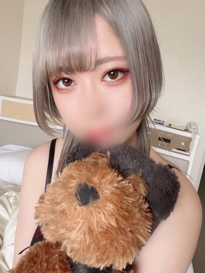 らんのプロフィール写真