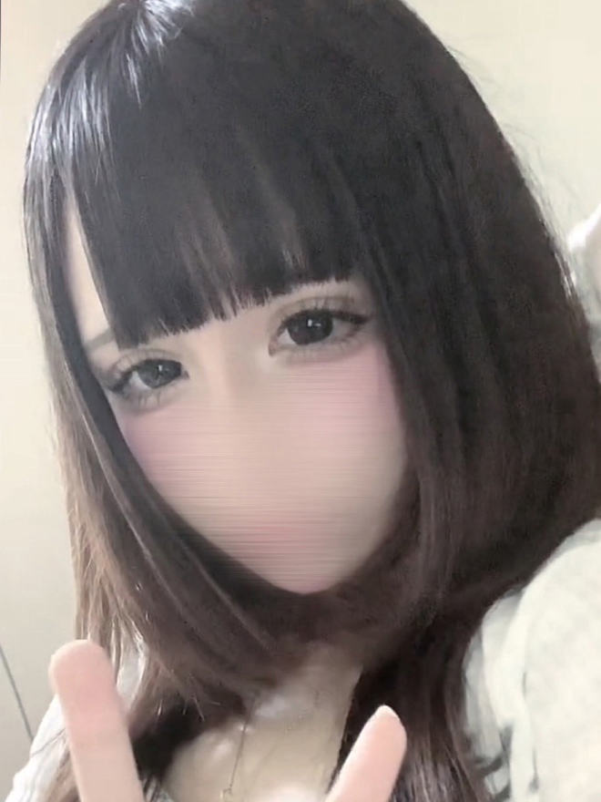 きらりのプロフィール写真