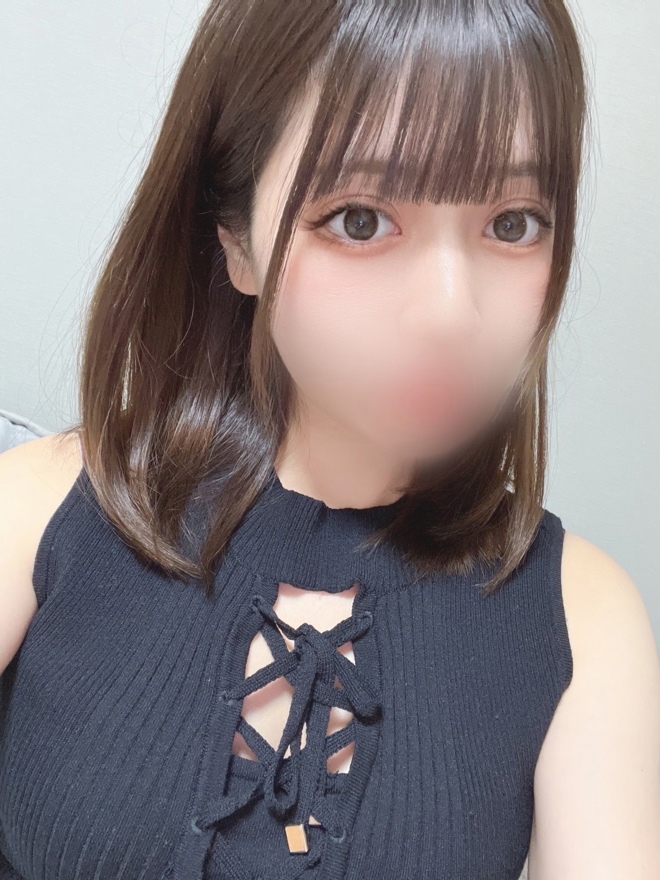 さえこのプロフィール写真