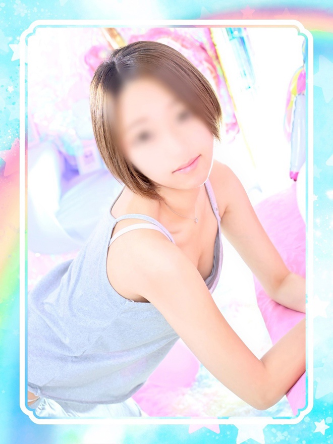 るいのプロフィール写真