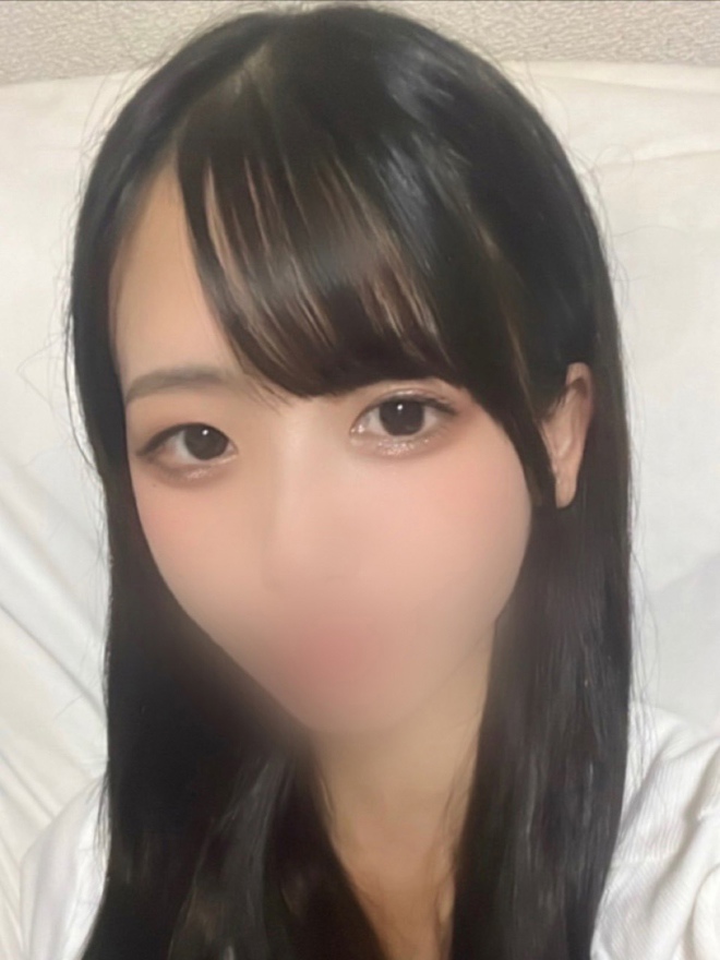 みおりのプロフィール写真