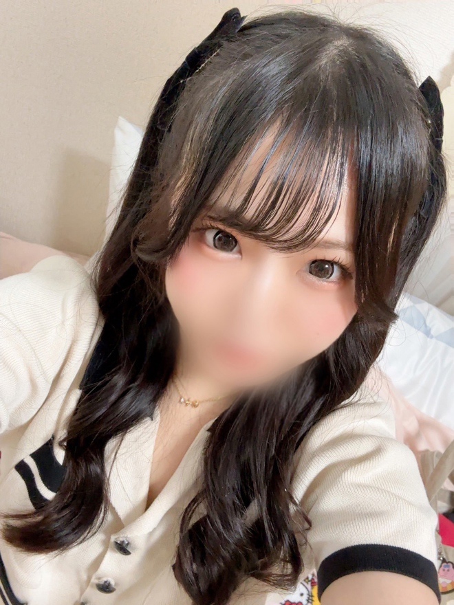 りとのプロフィール写真