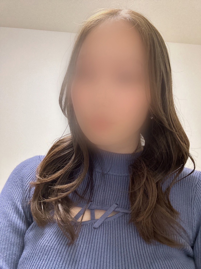 あんのプロフィール写真