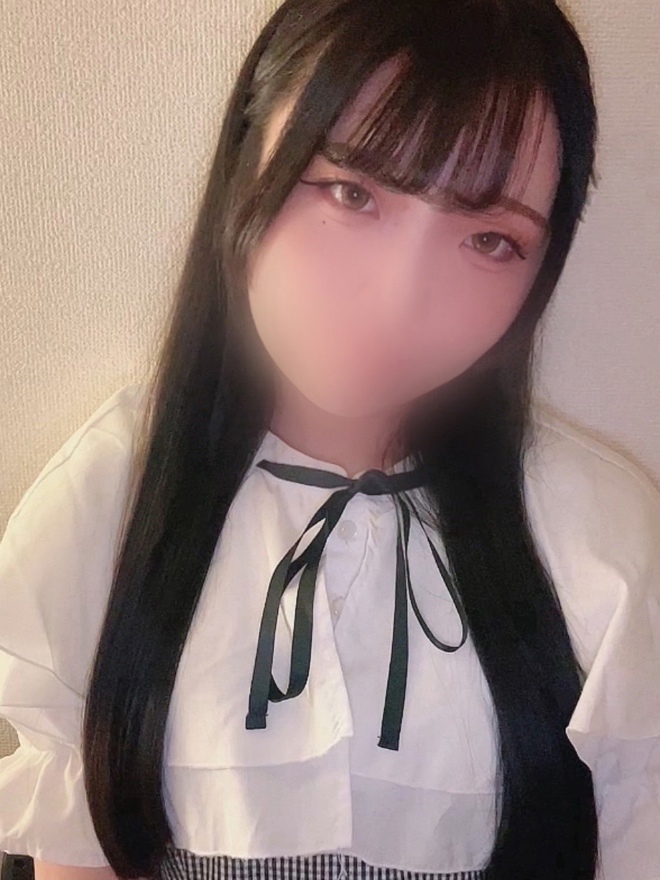 みるくのプロフィール写真