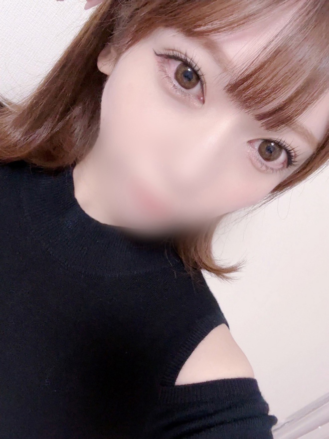 まおのプロフィール写真