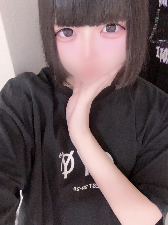 ゆらのプロフィール写真