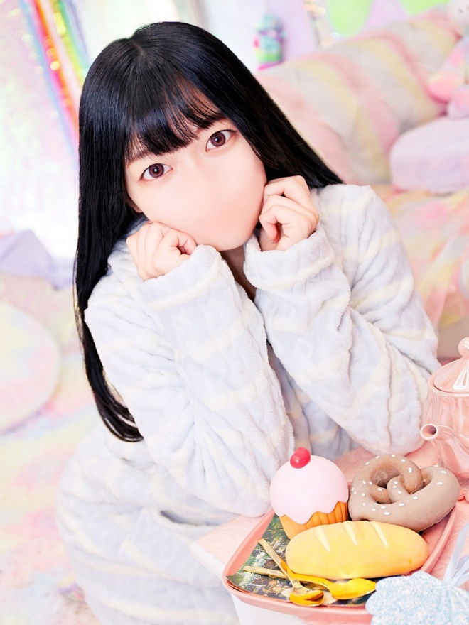 さち