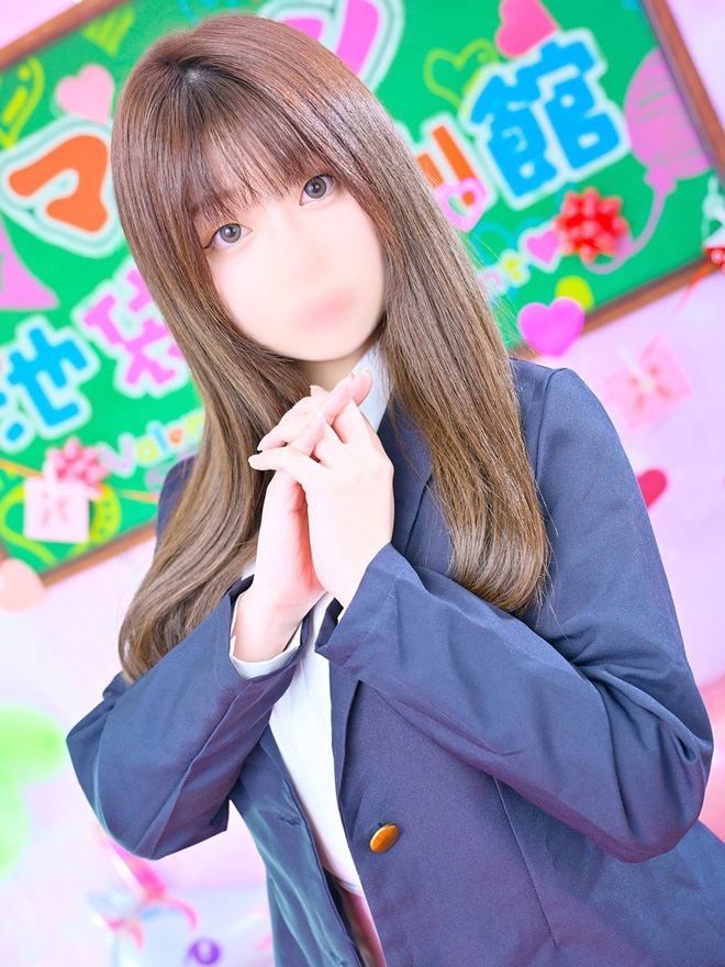 そら