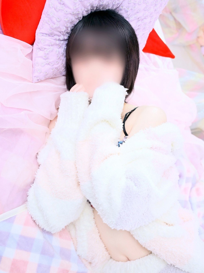 なの