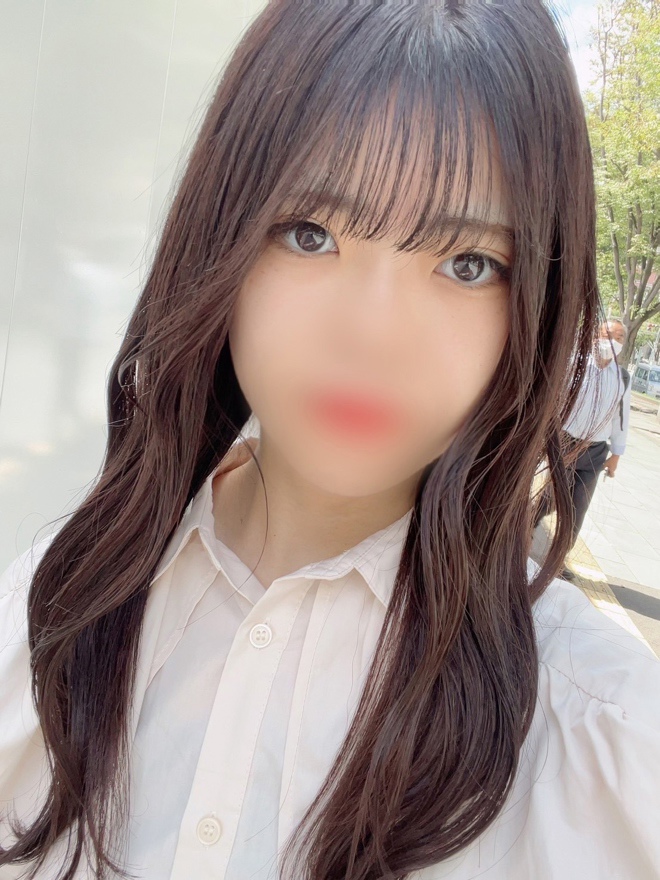 のプロフィール写真