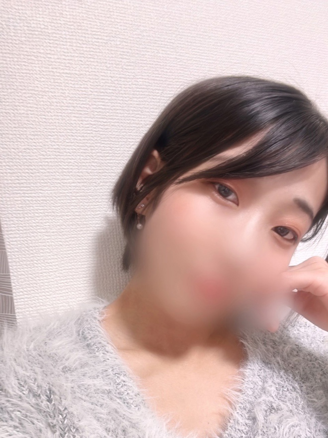 のプロフィール写真