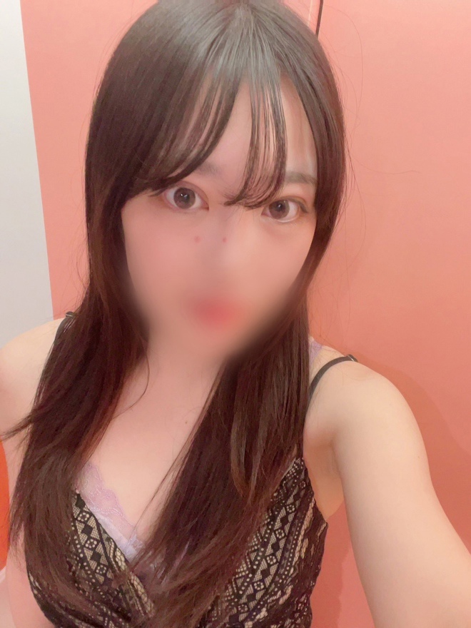 のプロフィール写真