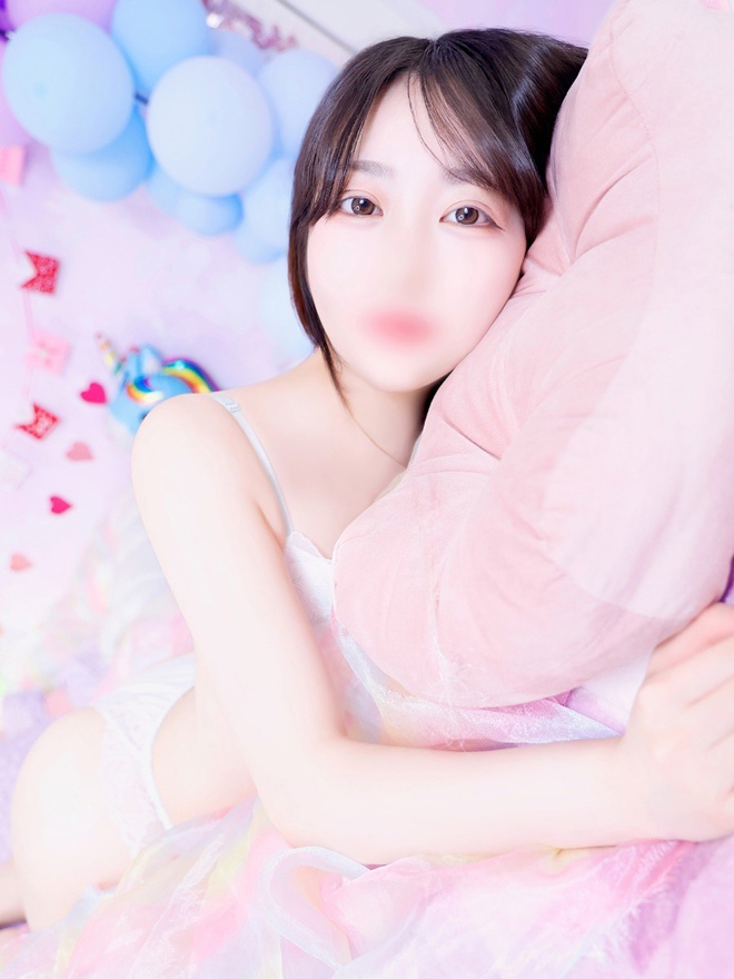 あいら