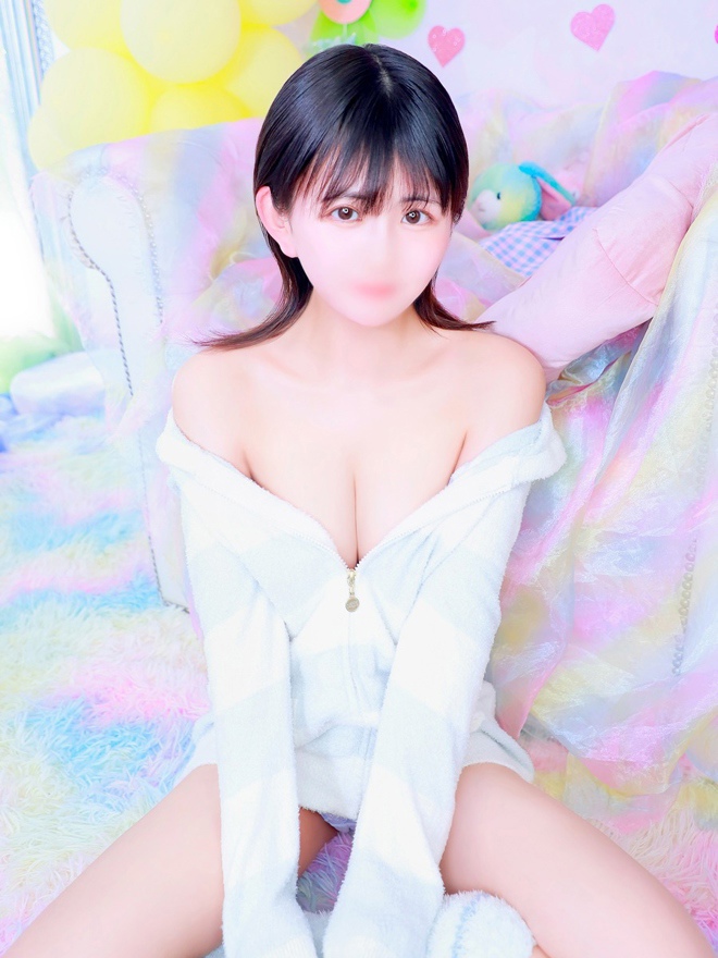 しずく