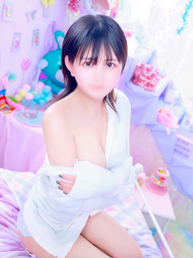 しずく